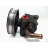 Recambio de bomba direccion para seat leon (1m1) signo referencia OEM IAM   