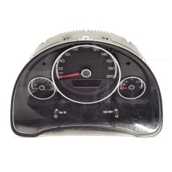 Recambio de cuadro instrumentos para volkswagen up! (121) referencia OEM IAM 1S0920860T  