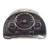Recambio de cuadro instrumentos para volkswagen up! (121) referencia OEM IAM 1S0920860T  