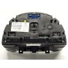 Recambio de cuadro instrumentos para volkswagen up! (121) referencia OEM IAM 1S0920860T  