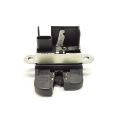 Recambio de cerradura maletero / portón para volkswagen up! (121) referencia OEM IAM 1S0827505B  