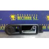Recambio de maneta interior trasera derecha para volkswagen passat berlina (3b2) comfortline referencia OEM IAM 3B0839114  