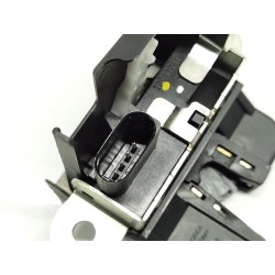 Recambio de cerradura maletero / portón para volkswagen up! (121) referencia OEM IAM 1S0827505B  