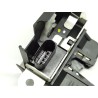 Recambio de cerradura maletero / portón para volkswagen up! (121) referencia OEM IAM 1S0827505B  