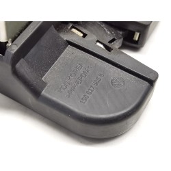 Recambio de cerradura maletero / portón para volkswagen up! (121) referencia OEM IAM 1S0827505B  