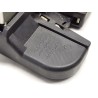Recambio de cerradura maletero / portón para volkswagen up! (121) referencia OEM IAM 1S0827505B  