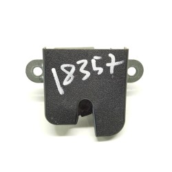 Recambio de cerradura maletero / portón para volkswagen up! (121) referencia OEM IAM 1S0827505B  