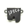 Recambio de cerradura maletero / portón para volkswagen up! (121) referencia OEM IAM 1S0827505B  