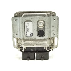 Recambio de centralita motor uce para volkswagen up! (121) referencia OEM IAM 04C906020A  