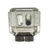 Recambio de centralita motor uce para volkswagen up! (121) referencia OEM IAM 04C906020A  