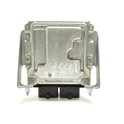 Recambio de centralita motor uce para volkswagen up! (121) referencia OEM IAM 04C906020A  