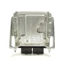 Recambio de centralita motor uce para volkswagen up! (121) referencia OEM IAM 04C906020A  