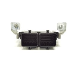 Recambio de centralita motor uce para volkswagen up! (121) referencia OEM IAM 04C906020A  