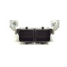 Recambio de centralita motor uce para volkswagen up! (121) referencia OEM IAM 04C906020A  