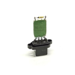 Recambio de resistencia calefacción para volkswagen up! (121) referencia OEM IAM 1S0959263A  