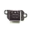 Recambio de resistencia calefacción para volkswagen up! (121) referencia OEM IAM 1S0959263A  