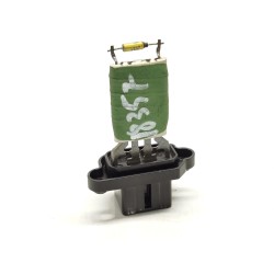 Recambio de resistencia calefacción para volkswagen up! (121) referencia OEM IAM 1S0959263A  