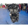 Recambio de motor completo para peugeot 208 referencia OEM IAM HM01  