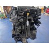 Recambio de motor completo para peugeot 208 referencia OEM IAM HM01  