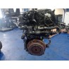 Recambio de motor completo para peugeot 208 referencia OEM IAM HM01  