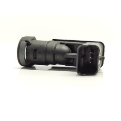 Recambio de sensor para citroen c3 lx referencia OEM IAM 9800984080  
