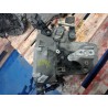 Recambio de caja cambios para peugeot 208 referencia OEM IAM 20CR03  