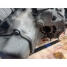 Recambio de caja cambios para peugeot 208 referencia OEM IAM 20CR03  
