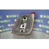 Recambio de piloto trasero izquierdo para ford fiesta berl./courier surf referencia OEM IAM 89FG13A603  