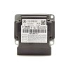 Recambio de centralita airbag para volkswagen up! (121) referencia OEM IAM 1S0959655  