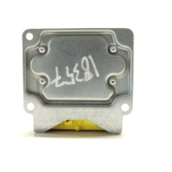 Recambio de centralita airbag para volkswagen up! (121) referencia OEM IAM 1S0959655  