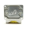 Recambio de centralita airbag para volkswagen up! (121) referencia OEM IAM 1S0959655  