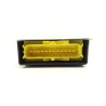 Recambio de centralita airbag para volkswagen up! (121) referencia OEM IAM 1S0959655  