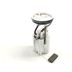 Recambio de aforador para volkswagen up! (121) referencia OEM IAM 1S0919051B  