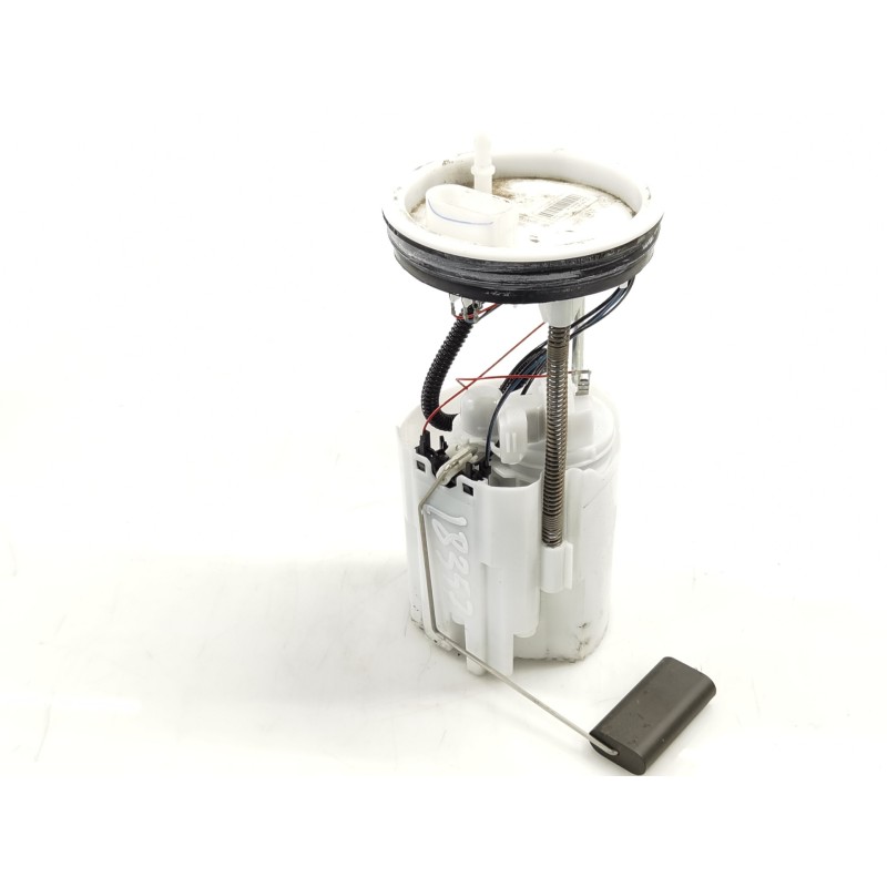Recambio de aforador para volkswagen up! (121) referencia OEM IAM 1S0919051B Recambio de aforador para volkswagen up! (121) referencia OEM IAM 1S0919051B