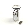 Recambio de aforador para volkswagen up! (121) referencia OEM IAM 1S0919051B  