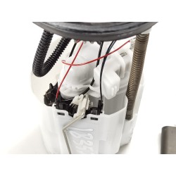 Recambio de aforador para volkswagen up! (121) referencia OEM IAM 1S0919051B  