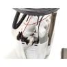 Recambio de aforador para volkswagen up! (121) referencia OEM IAM 1S0919051B  