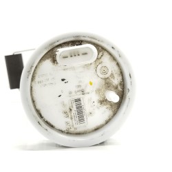 Recambio de aforador para volkswagen up! (121) referencia OEM IAM 1S0919051B  