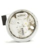 Recambio de aforador para volkswagen up! (121) referencia OEM IAM 1S0919051B  