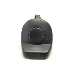 Recambio de maneta exterior portón para volkswagen up! (121) referencia OEM IAM 1S0827566  