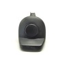 Recambio de maneta exterior portón para volkswagen up! (121) referencia OEM IAM 1S0827566  
