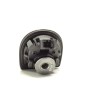 Recambio de maneta exterior portón para volkswagen up! (121) referencia OEM IAM 1S0827566  
