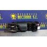 Recambio de maneta interior trasera derecha para volkswagen passat berlina (3b2) comfortline referencia OEM IAM 3B0839114  