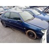 peugeot 306 berlina 3/5 puertas (s1) del año 1999