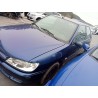 peugeot 306 berlina 3/5 puertas (s1) del año 1999
