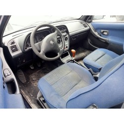 peugeot 306 berlina 3/5 puertas (s1) del año 1999