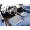 peugeot 306 berlina 3/5 puertas (s1) del año 1999