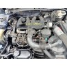 peugeot 306 berlina 3/5 puertas (s1) del año 1999