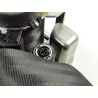 Recambio de cinturón seguridad delantero derecho para volkswagen up! (121) referencia OEM IAM 1S3857706B  