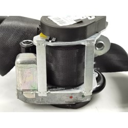 Recambio de cinturón seguridad delantero derecho para volkswagen up! (121) referencia OEM IAM 1S3857706B  